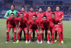 Kit DLS Indonesia  2021  2021 Dream  league  soccer  2021  