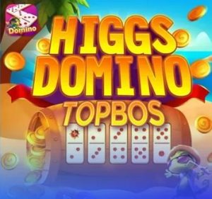 Higgs Domino TopBos