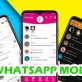 WhatsApp Mod - Mengubah Pengalaman WhatsApp Anda